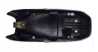 Siedzenie WS50  - 3