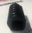 Guma podnóżka przód Yamaha PW 50 - 3
