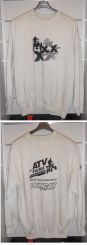 Bluza ATV Polska