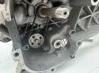 Piaggio Zip Sp (R/T, Stage6, Hebo, Polini, Malossi) Silnik - 9