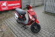 Piaggio Zip Sp (R/T, Stage6, Hebo, Polini, Malossi) - 2