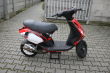 Piaggio Zip Sp (R/T, Stage6, Hebo, Polini, Malossi) - 4