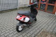 Piaggio Zip Sp (R/T, Stage6, Hebo, Polini, Malossi) - 6