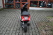 Piaggio Zip Sp (R/T, Stage6, Hebo, Polini, Malossi) - 7