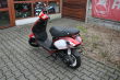 Piaggio Zip Sp (R/T, Stage6, Hebo, Polini, Malossi) - 8