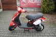 Piaggio Zip Sp (R/T, Stage6, Hebo, Polini, Malossi) - 5