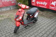 Piaggio Zip Sp (R/T, Stage6, Hebo, Polini, Malossi) - 3