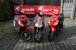 Piaggio Zip Sp (R/T, Stage6, Hebo, Polini, Malossi) - 10