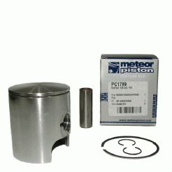 Tłok METEOR TM 125 ROTAX (53,93) SEL.A