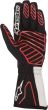 Rękawice Alpinestars tech 1K v2  - 2