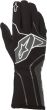 Rękawice Alpinestars tech 1K v2  - 3