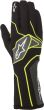 Rękawice Alpinestars tech 1K v2  - 4