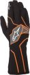 Rękawice Alpinestars tech 1K v2  - 5
