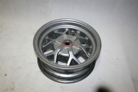 Felga tylna Yamaha BWS