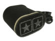 Filtr powietrza Stage6 Double Layer Racing, czerwony - 4