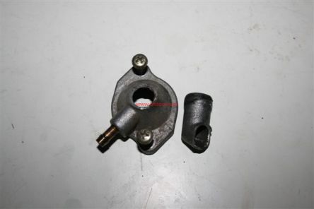 Pokrywa termostatu Kymco Super 9