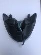 Lampa przednia Zipp Quantum  - 2