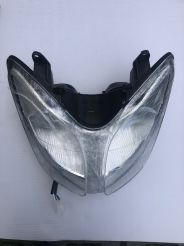 Lampa przednia Zipp Quantum 