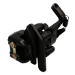 Zacisk hamulcowy tylny atv 150 200 250 - 2