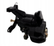 Zacisk hamulcowy tylny atv 150 200 250 - 3
