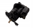 Zacisk hamulcowy tylny atv 150 200 250 - 4