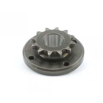 ZĘBATKA VORTEX MINI ROK