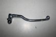 Dźwignia sprzęgła, aluminium, Aprilia RS 50 99-05 / Tuono 125 01-02 / MXV / RXV / SXV - 2