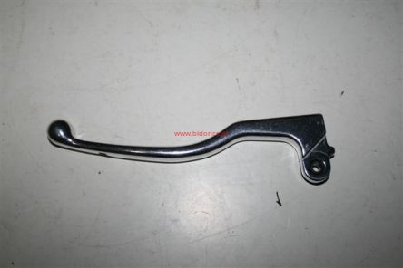 Dźwignia sprzęgła, aluminium, Aprilia RS 50 99-05 / Tuono 125 01-02 / MXV / RXV / SXV