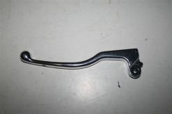 Dźwignia sprzęgła, aluminium, Aprilia RS 50 99-05 / Tuono 125 01-02 / MXV / RXV / SXV