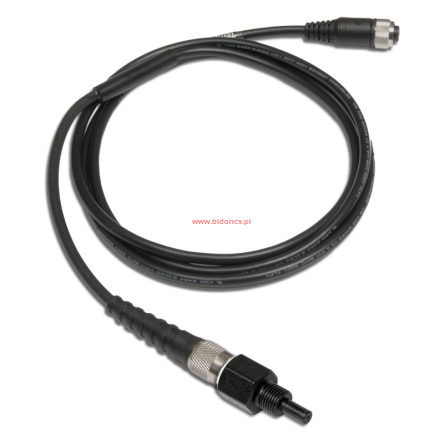 CZUJNIK TEMPERATURY WODY, W TYM. KABEL – UNIGO