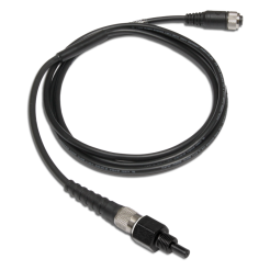CZUJNIK TEMPERATURY WODY, W TYM. KABEL – UNIGO