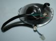 Lampa przednia ATV 110 150 200 250 - 2