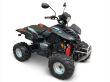 Lampa przednia ATV 110 150 200 250 - 3