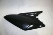Owiewki tylne boczne do Suzuki RMZ 450 - 2