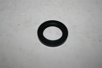Uszczelniacz 27x40x6