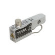 Laser do ustawiania łańcucha 428 Profi Laser CAT - 2