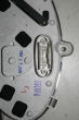Licznik YAMAHA JOG R / RR - 4