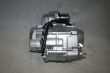 Silnik 110cc Street Ogar Benzer Zipp 4T - 6
