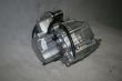 Silnik 110cc Street Ogar Benzer Zipp 4T - 7