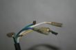 Silnik 110cc Street Ogar Benzer Zipp 4T - 9
