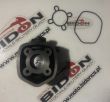 Cylinder Yamaha Jog Aerox LC50cc - 3