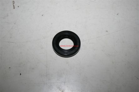 Uszczelniacz 17x30x6