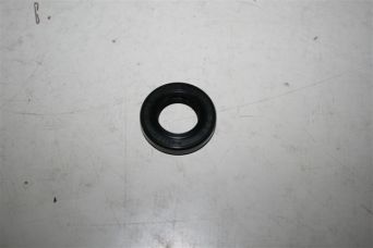 Uszczelniacz 17x30x6