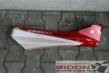 Owiewka dolna prawa GB Beast - 3