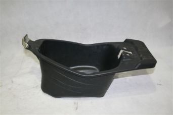 Kufer pod siedzenie do Benzera Dakoty