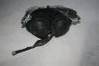 Lampa przednia Keeway Focus - 2