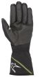 Rękawice Alpinestars Tempest V2 S (dziecięce) - 2