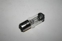 Żarówka 12V 25/25W