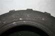 Opona Kings Tire 20x10.00-10 - 3