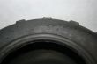 Opona Kings Tire 20x10.00-10 - 4